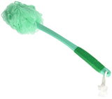 Body Benefits Net Bath Brush