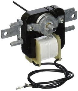Supco Sm999 Evaporator Fan Motor, Replaces Robertshaw 33-114, 33-112 ...
