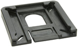 Springfield 1100015 Removable Seat Bracket - 7 x 7