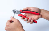 Pliers Linemen 7.5(Pack Of 1)