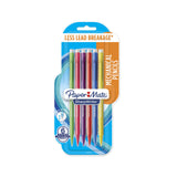 Paper Mate SharpWriter Mechanical Pencils