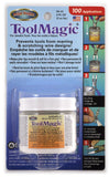 Tool Magic Rubber Coating for Jewelry Tools 2 fl oz