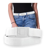 Beltaway WomenS Belt
