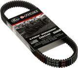 Gates 23G4140 G-Force WorkHorse Continuously Variable Transmission (CVT) Belt