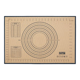 Silicone Pastry Mat