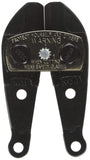 HK PORTER 9113C Cutterhead 9190C