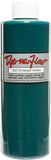 Jacquard Products Jacquard DyeNaFlow Liquid Color 8ozEmerald Green