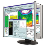 KTKMAG19WL LCD Monitor Magnifier Filter