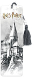 Harry Potter - Illustrated Premier Bookmark Stationery