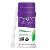Pyure Organic Stevia Extract, 0.9 Ounce