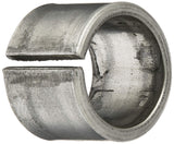 PIONEER S1111 BBC Dowel Pin Kit (4)