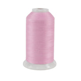 Superior Threads So Fine 3Ply 50 Weight Polyester Sewing Thread Cone 3280 yards (#523 Avilyn)