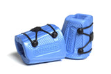 Aquajogger Active Value Pack, Blue