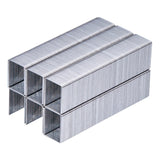 Bostitch Office SB355/81M Heavy Duty Premium Staples, 5/8 (85130 Sheets)