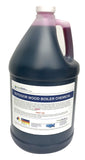 ChemWorld Boiler Rust Inhibitor - Wood Boiler Chemical - 1 Gallon - Treats 250 to 500 gallons of Fresh Water