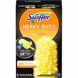 Swiffer 360degree Dusters Refill