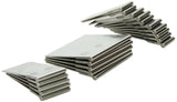 MoClamp 0805 TacNPull Pull Plate Kit