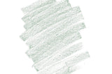 Schmincke Extra Soft Full Stick Pastels 094M Greenish Grey 2