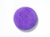 Xiem Studio Tools ProSponge for Clay and Porcelain (Medium Texture for Stoneware Clay)