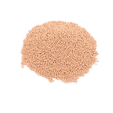 HFS(R) Molecular Sieve Zeolite 8X12 Mesh Desiccant Beads Reusable (500g, 10A/13X)