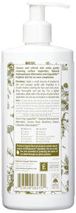 Eminence Bright Skin Cleanser, 84 Ounce