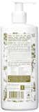 Eminence Bright Skin Cleanser, 84 Ounce
