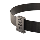 Orpaz Holster Attachments for Orpaz Holsters and Magazine Pouches (Belt, ClipLock (50mm))