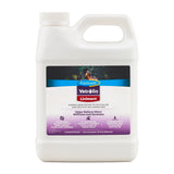 Farnam Vetrolin Horse Liniment for Muscle Soreness, Stiffness and Inflammation Relief on Horses, Helps Reduce Swelling, Aids in 