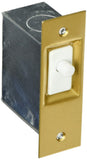 Lee Electronic 210DN ELECT 1200W Door Light Switch