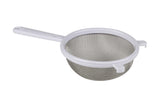 Good Cook Strainer, 5.5-inch