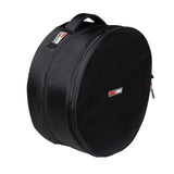 Gator Cases ICON Series Premium Snare Drum Bag; 13 x 5; (GP-ICON-1305SD)