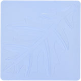 Roylco Perfect Leaf Stencils, 8 x 8