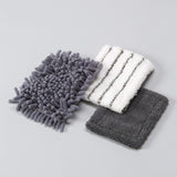 Microfiber Cleaner or Refill Pads Refill Pad Set