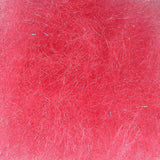 Montana Fly Company MFC Arizona Simi Seal Fuchsia