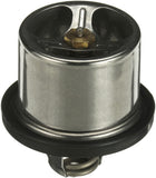 Gates 33578 Green Stripe Heavy-Duty Engine Coolant Thermostat