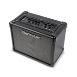 Blackstar ID:Core V4 Stereo 10 - 10-watt 2x3 inch Digital Combo Amp w/ Power Reduction and 4-channel USB-C Output