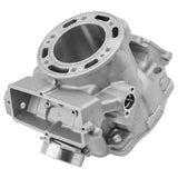 Caltric Cylinder Compatible with Yamaha YZ250 2003-2023 66.4mm Bore 249cc