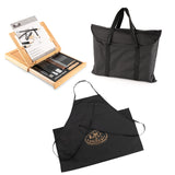 Royal & Langnickel Sketching Easel Art Set with Easy to Store Bag