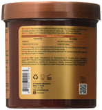 Every Strand Simply Curls Coco Oil/Shea Curl Creme, 15 Ounce