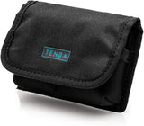 Tenba Tools Reload Battery 2 - Battery Pouch - Black (636-640)