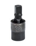GEARWRENCH 1/2 Drive Impact Pinless Universal Joint 84715