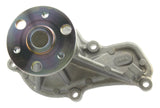 AISIN WPH-064 New Engine Water Pump with Gasket - Compatible with Select Acura ILX Honda Civic