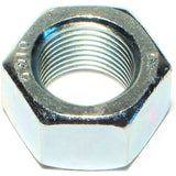 Hard-to-Find Fastener 014973261481 Grade 5 Fine Hex Nuts, 7/8-14, Piece-3