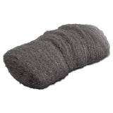 Red Devil 0310 Steel Wool, 0000 (Pack of 16)