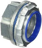 Thomas & Betts H200TB 2, Zinc Conduit Hub