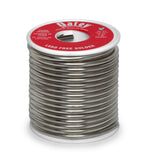 Silver Wire Solder