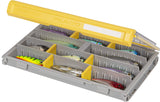Plano Edge Professional 3600 Standard Stowaway