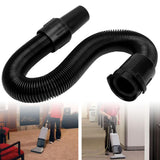 104961 Vacuum Cleaner Hose Assembly for ProTeam Commercial Upright Vacuum