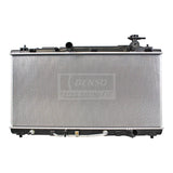 Denso - 2213157 Radiator