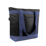 BeeGreen Insulated Cooler Bags Picnic Bag Softside Cooler Large Insulated Collapsible Cold Tote for Grocery Travel Foldable Food